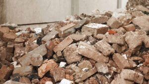 Junk Removal Dumpster Rentals In Boring