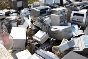 Junk Removal Dumpster Rentals In Boring