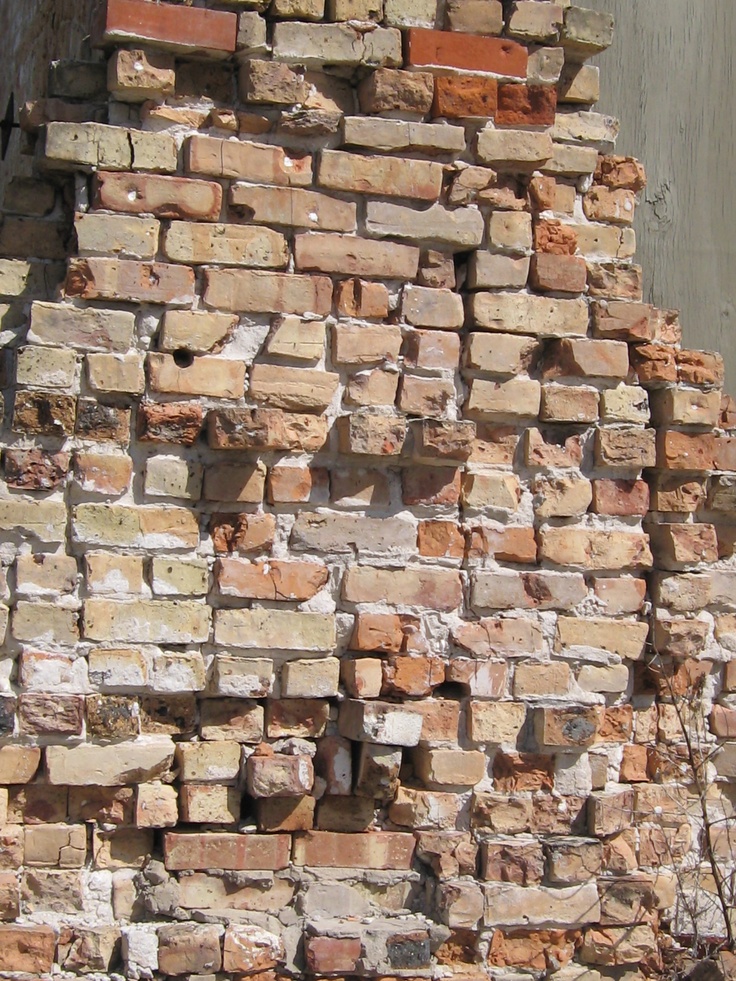 Concrete & Brick Removal Service In Boring